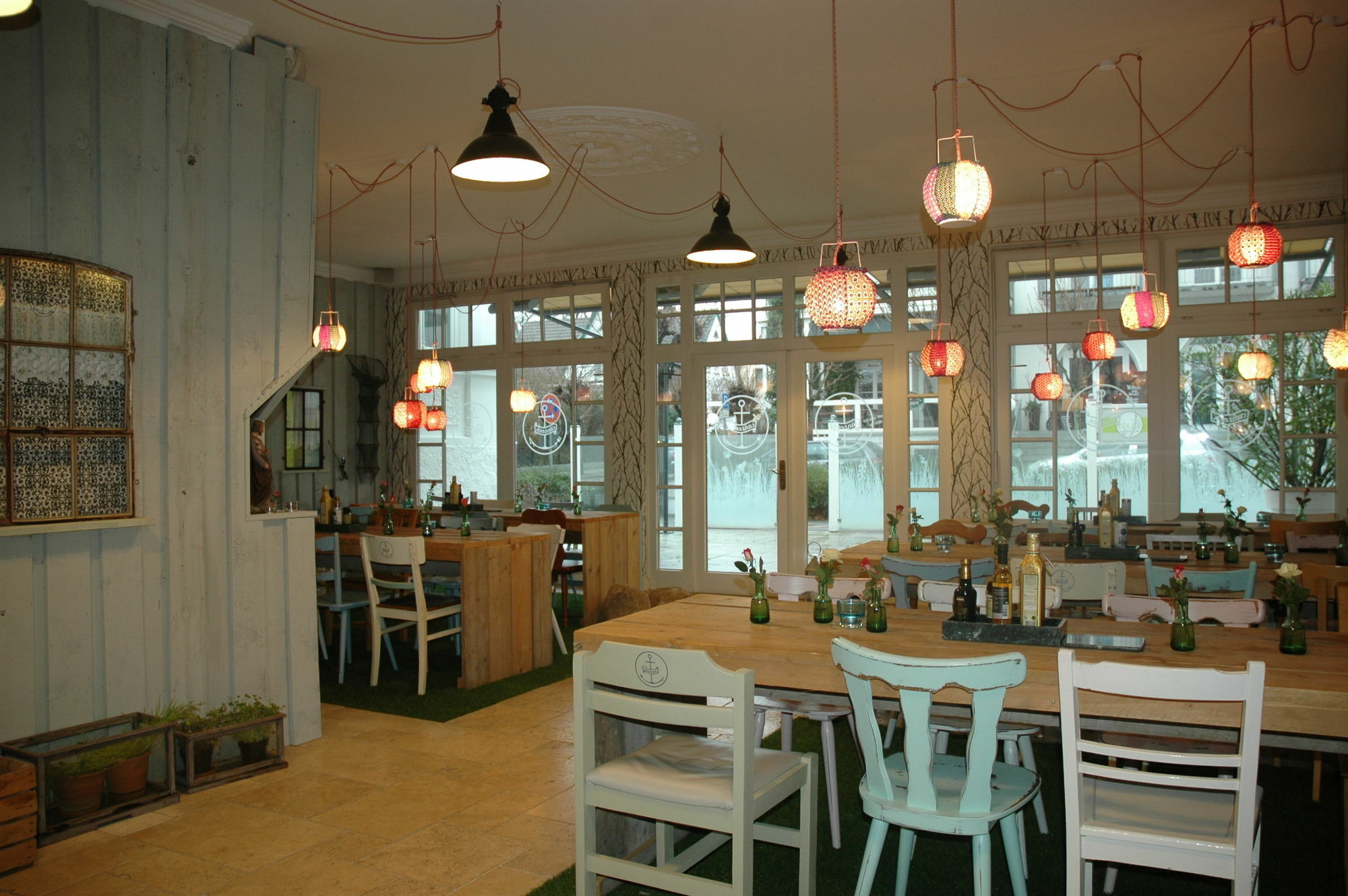 Suite Hotel Binz Familienhotel Ruegen Екстер'єр фото